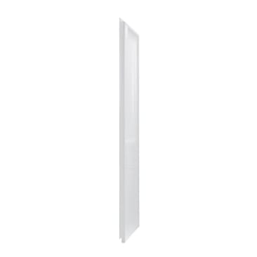 HYTEC 5530L-0 Image 1