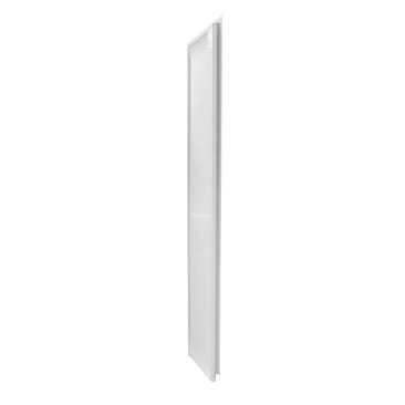 HYTEC 5530R-0 Image 1