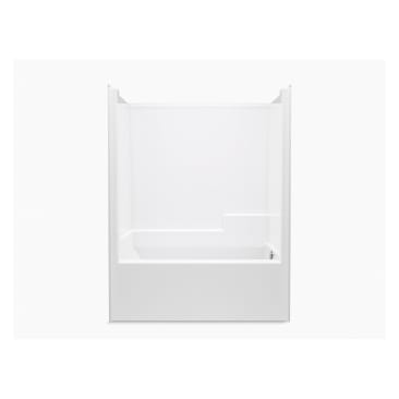 HYTEC 5696-0 Image 1