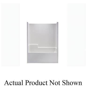 HYTEC 5687-96 Image 1