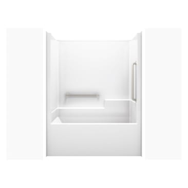 HYTEC 5696HA-0 Image 1