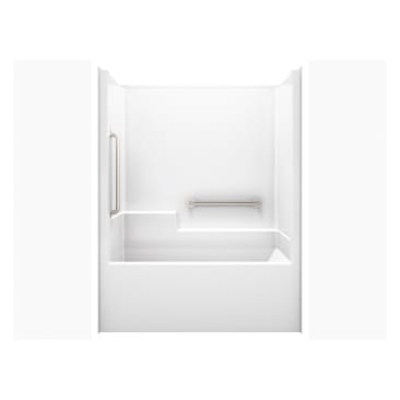 HYTEC 5697HA-0 Image 1