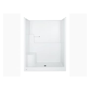 HYTEC 6094-0 Image 1
