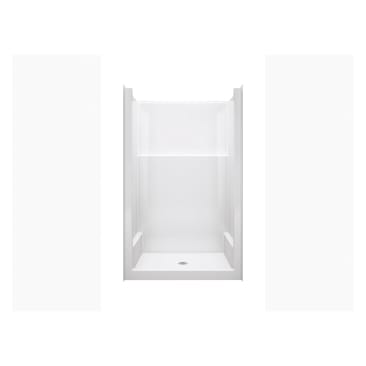 HYTEC 6101-0 Image 1