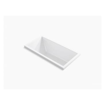 AC20488-0 Image 1