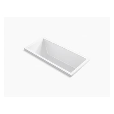 HYTEC AC20489-0 Image 1