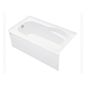 HYTEC AC3260L-0 Image 1