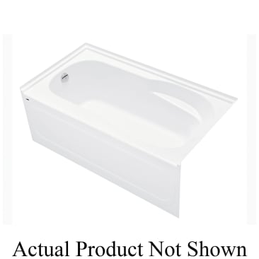 HYTEC AC3260R-0 Image 1