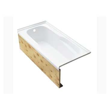 HYTEC AC3260PL-0 Image 1