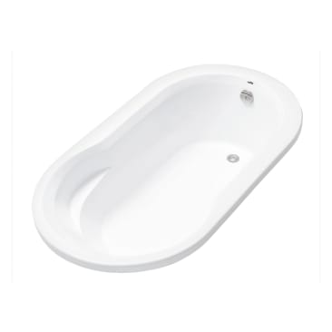 HYTEC AC3666-0 Image 1