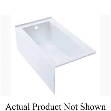 HYTEC AC3745R-0 Image 1