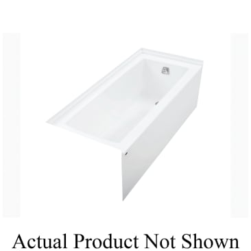 HYTEC AC3747L-0 Image 1