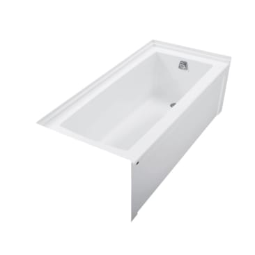 HYTEC AC3765R-0 Image 1