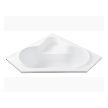 HYTEC AC6086-0 Image 1