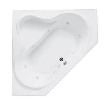 HYTEC AC6086LCMJ8-0 Image 1