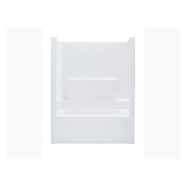 HYTEC AC62-0 Image 1