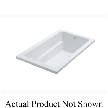 HYTEC AC759-47 Image 1