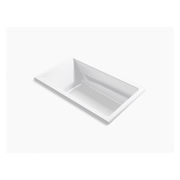 HYTEC AC789-0 Image 1