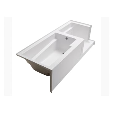 HYTEC AC9376-0 Image 1