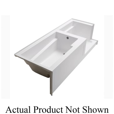 HYTEC AC9376-96 Image 1