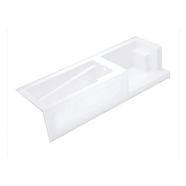 HYTEC AC9190-0 Image 1