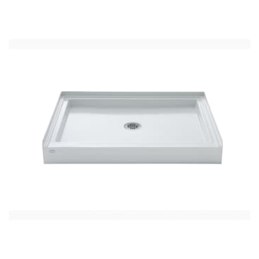 HYTEC ACR3773-0 Image 1