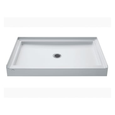 HYTEC ACR3774-0 Image 1