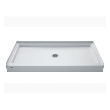 HYTEC ACR3775-0 Image 1