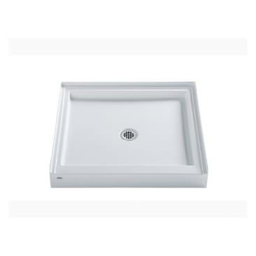 HYTEC ACR3776-0 Image 1