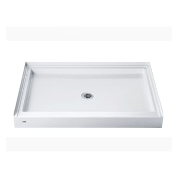 HYTEC ACR3778-0 Image 1