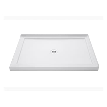 HYTEC ACR3778DTALT-0 Image 1