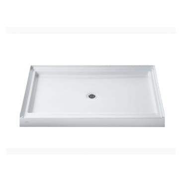 HYTEC ACR3779-0 Image 1