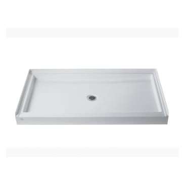 HYTEC ACR3780-0 Image 1