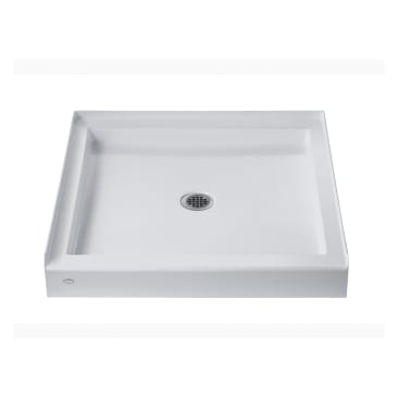 HYTEC ACR3781-0 Image 1