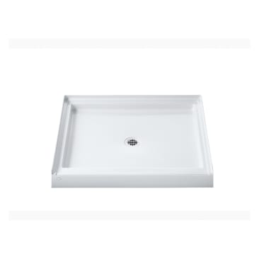 HYTEC ACR3782-0 Image 1