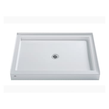 HYTEC ACR3783-0 Image 1