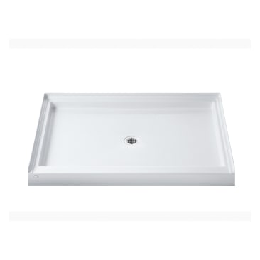 HYTEC ACR3784-0 Image 1