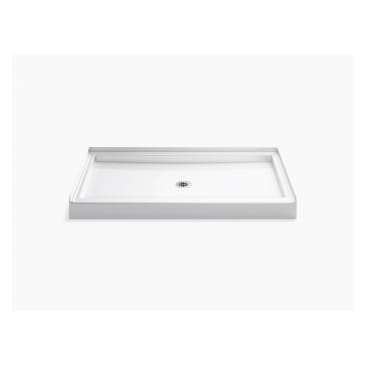 HYTEC ACR3785-0 Image 1