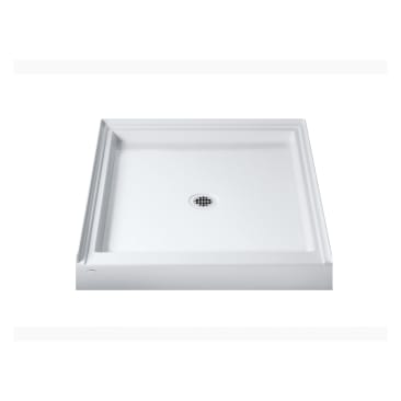 HYTEC ACR3786-0 Image 1