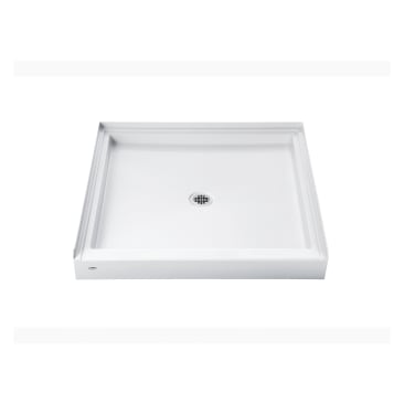 HYTEC ACR3787-0 Image 1