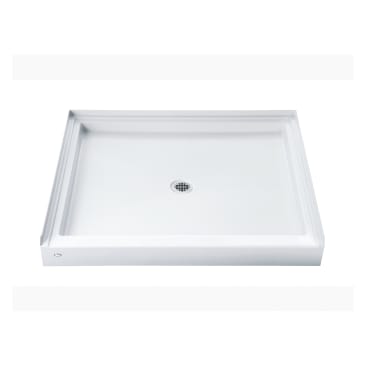 HYTEC ACR3788-0 Image 1