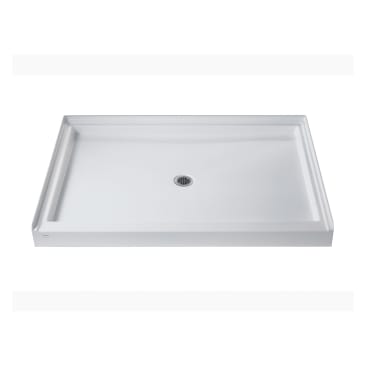 HYTEC ACR3790-0 Image 1
