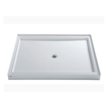 HYTEC ACR3793-0 Image 1
