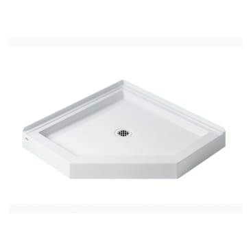 HYTEC ACR3794N-0 Image 1