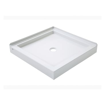 HYTEC ACR3796DT-0 Image 1