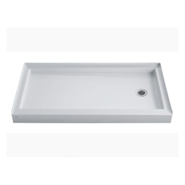 HYTEC ACR3798R-0 Image 1