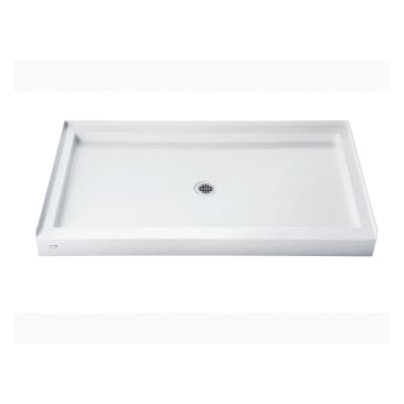 HYTEC ACR3799-0 Image 1