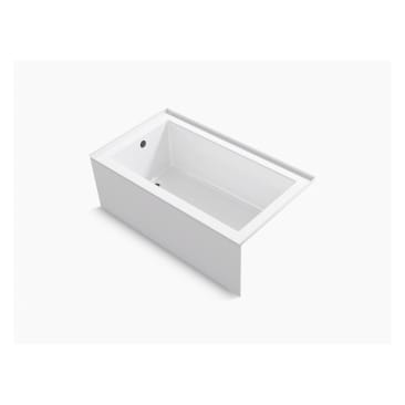 HYTEC ACW20462L-0 Image 1