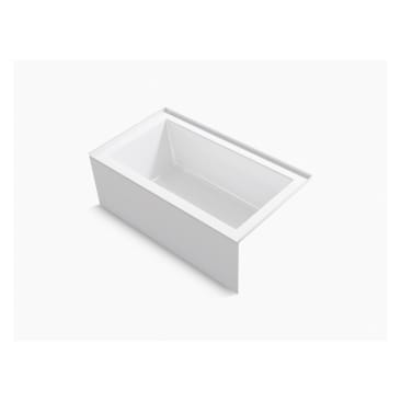 HYTEC ACW20462R-0 Image 1