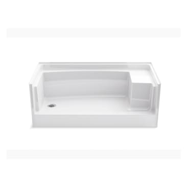 HYTEC GR5410L-0 Image 1